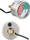 pressure-gauges-with-pressure-switch